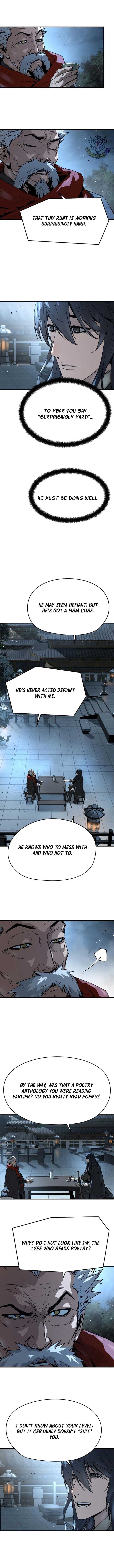 Page https://readmanhwaverse.com/images/absolute-regression/chapter-51/ch_51_13.jpg