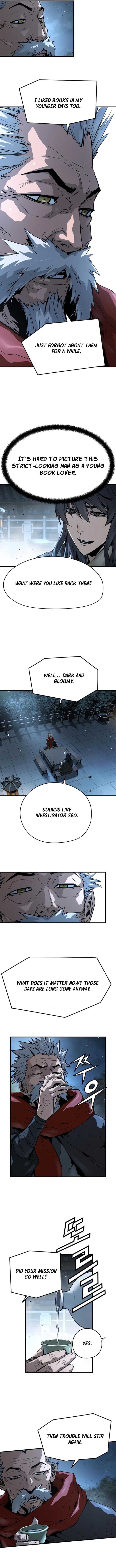 Page https://readmanhwaverse.com/images/absolute-regression/chapter-51/ch_51_14.jpg