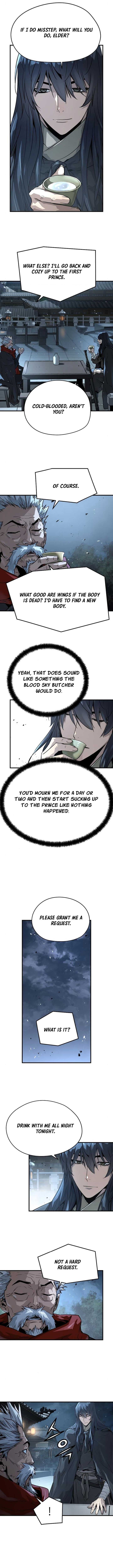 Page https://readmanhwaverse.com/images/absolute-regression/chapter-51/ch_51_16.jpg