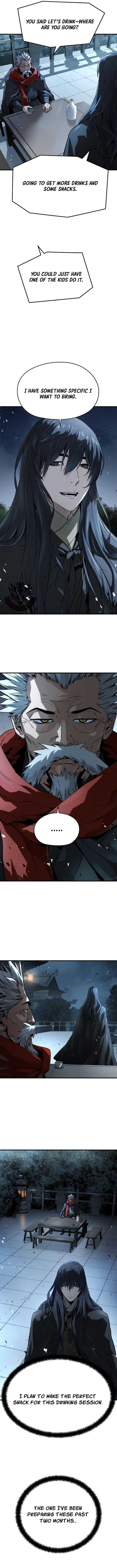 Page https://readmanhwaverse.com/images/absolute-regression/chapter-51/ch_51_17.jpg