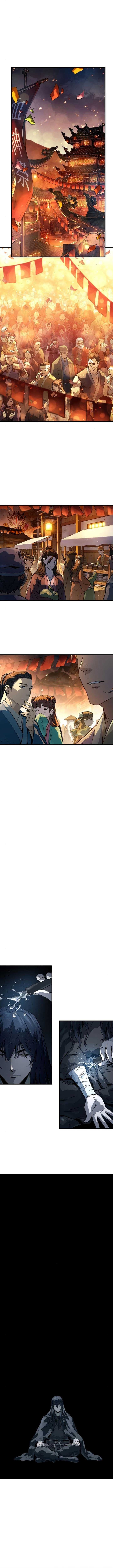 Page https://readmanhwaverse.com/images/absolute-regression/chapter-51/ch_51_3.jpg