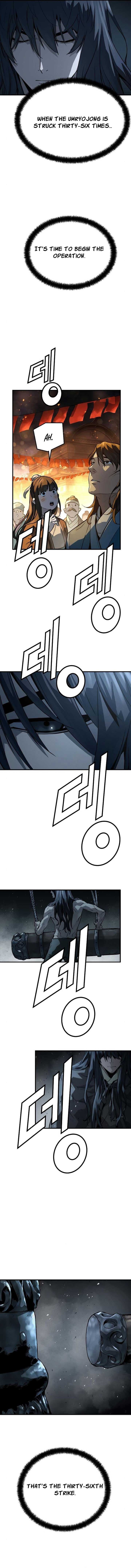 Page https://readmanhwaverse.com/images/absolute-regression/chapter-51/ch_51_4.jpg