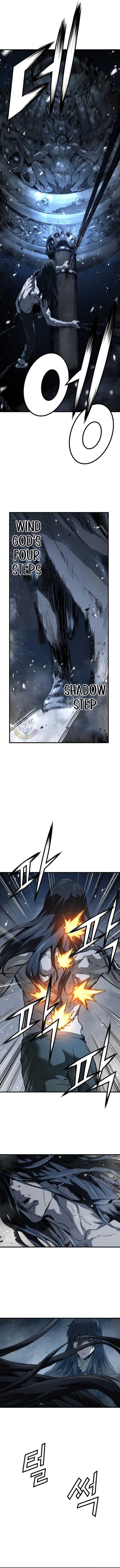 Page https://readmanhwaverse.com/images/absolute-regression/chapter-51/ch_51_5.jpg