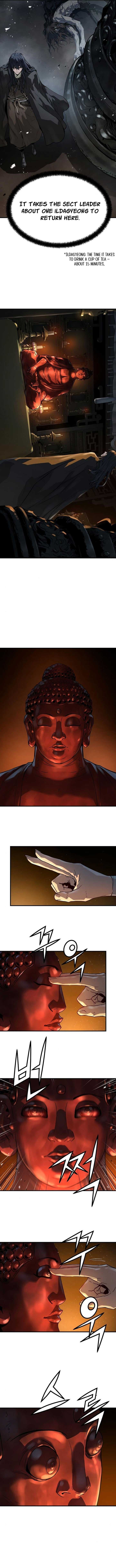 Page https://readmanhwaverse.com/images/absolute-regression/chapter-51/ch_51_6.jpg