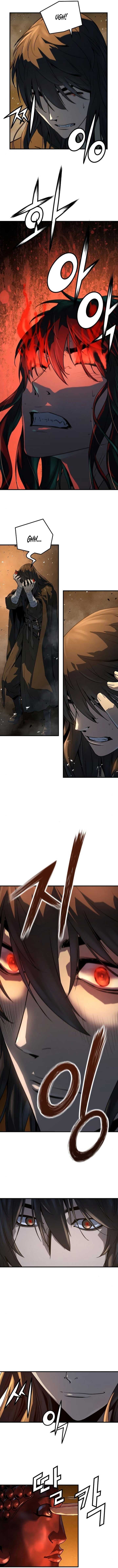 Page https://readmanhwaverse.com/images/absolute-regression/chapter-51/ch_51_8.jpg