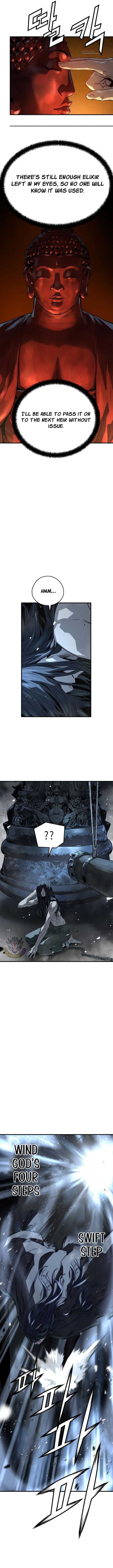 Page https://readmanhwaverse.com/images/absolute-regression/chapter-51/ch_51_9.jpg