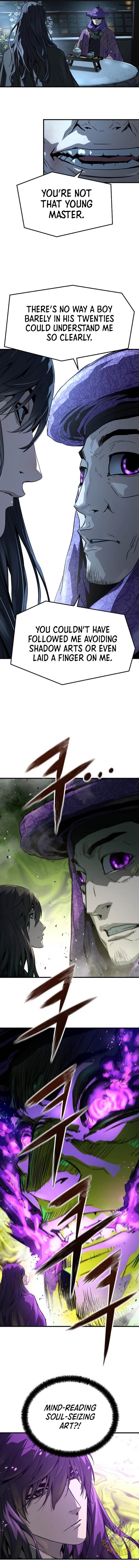 Page https://readmanhwaverse.com/images/absolute-regression/chapter-52/ch_52_10.jpg