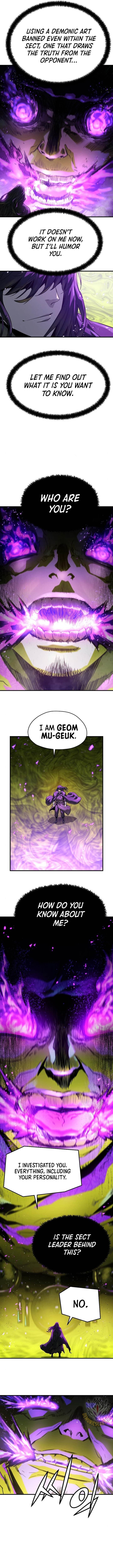 Page https://readmanhwaverse.com/images/absolute-regression/chapter-52/ch_52_11.jpg