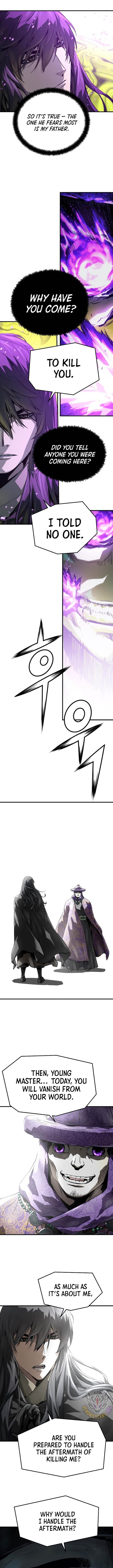 Page https://readmanhwaverse.com/images/absolute-regression/chapter-52/ch_52_12.jpg