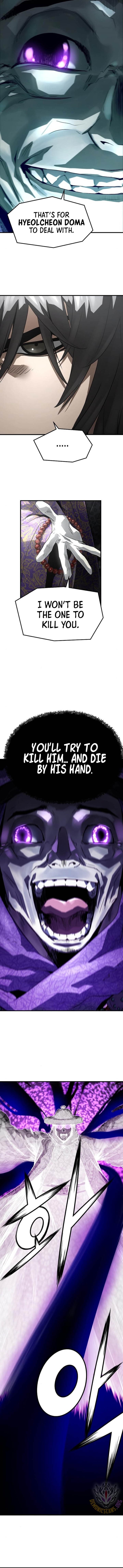 Page https://readmanhwaverse.com/images/absolute-regression/chapter-52/ch_52_13.jpg