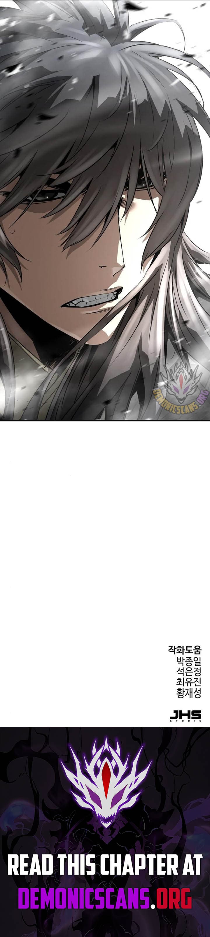 Page https://readmanhwaverse.com/images/absolute-regression/chapter-52/ch_52_14.jpg