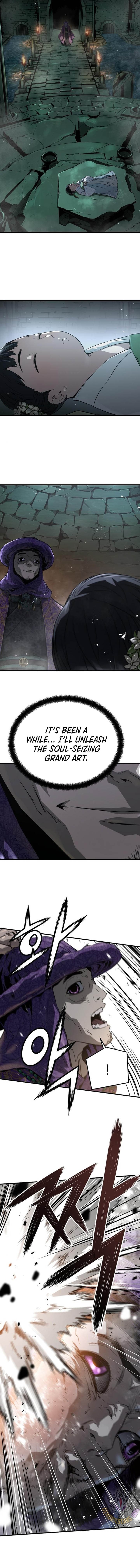 Page https://readmanhwaverse.com/images/absolute-regression/chapter-52/ch_52_2.jpg