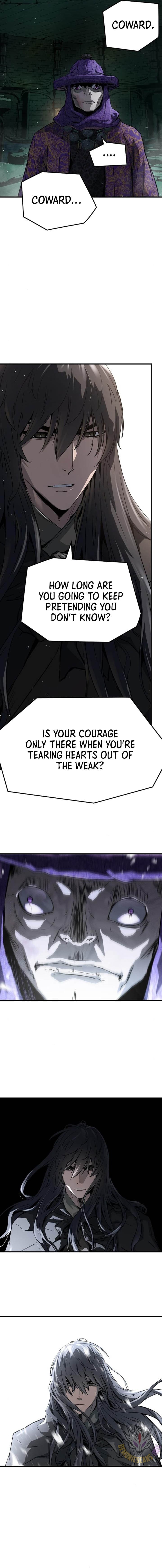 Page https://readmanhwaverse.com/images/absolute-regression/chapter-52/ch_52_4.jpg