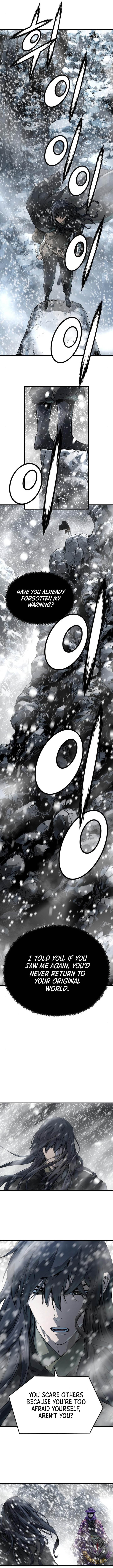 Page https://readmanhwaverse.com/images/absolute-regression/chapter-52/ch_52_5.jpg