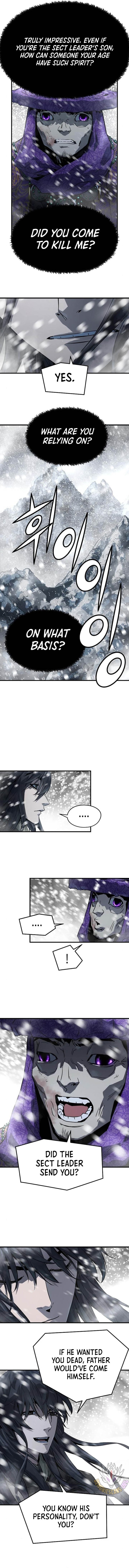 Page https://readmanhwaverse.com/images/absolute-regression/chapter-52/ch_52_6.jpg