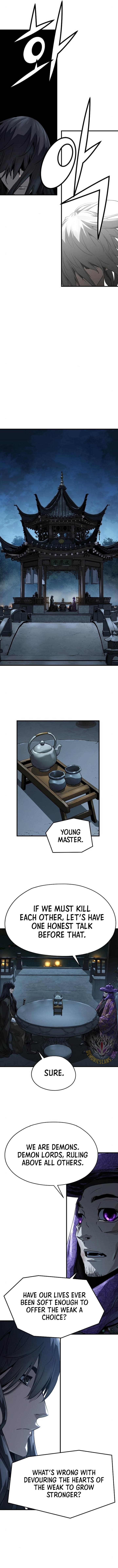 Page https://readmanhwaverse.com/images/absolute-regression/chapter-52/ch_52_7.jpg