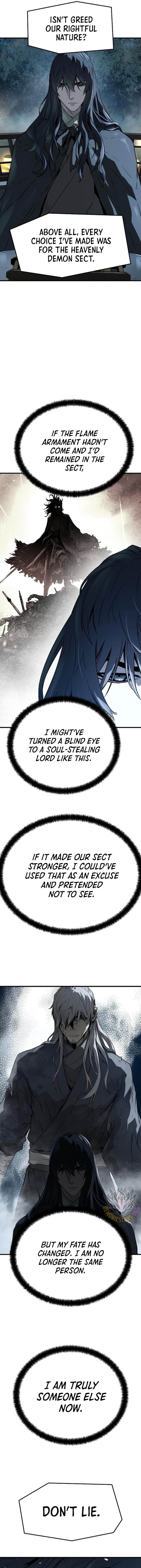 Page https://readmanhwaverse.com/images/absolute-regression/chapter-52/ch_52_8.jpg