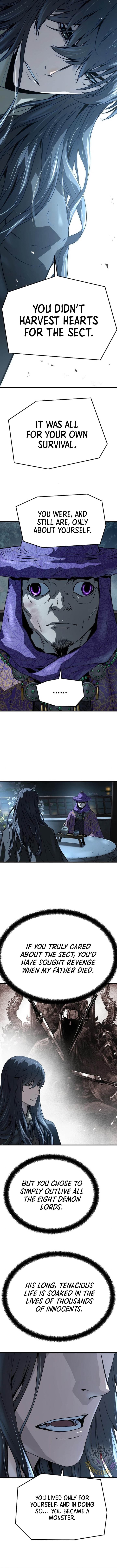 Page https://readmanhwaverse.com/images/absolute-regression/chapter-52/ch_52_9.jpg