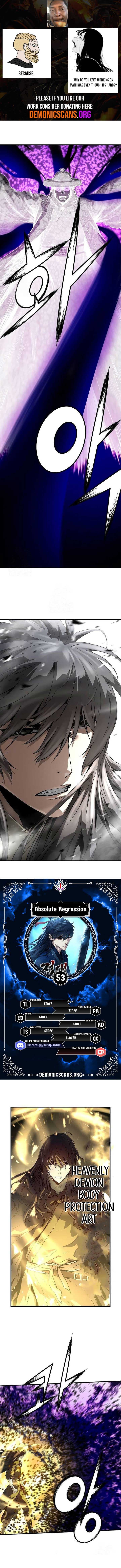 Page https://readmanhwaverse.com/images/absolute-regression/chapter-53/ch_53_1.jpg