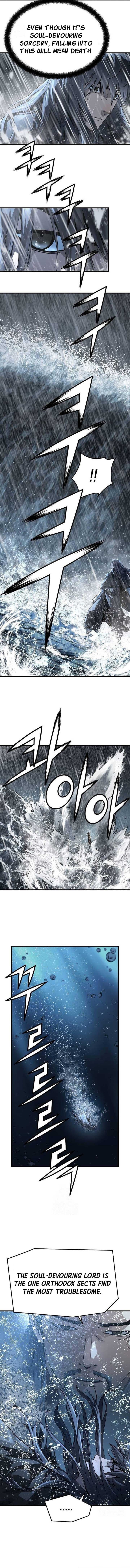 Page https://readmanhwaverse.com/images/absolute-regression/chapter-53/ch_53_10.jpg