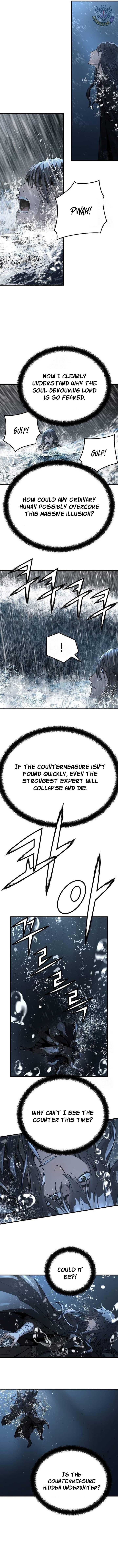 Page https://readmanhwaverse.com/images/absolute-regression/chapter-53/ch_53_11.jpg
