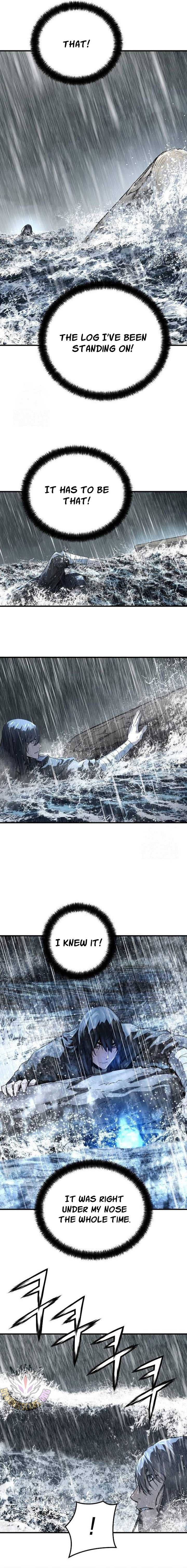 Page https://readmanhwaverse.com/images/absolute-regression/chapter-53/ch_53_13.jpg