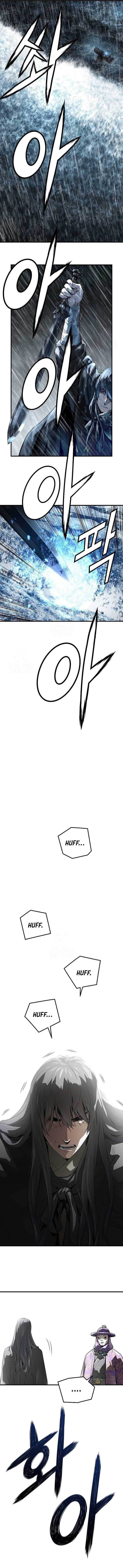 Page https://readmanhwaverse.com/images/absolute-regression/chapter-53/ch_53_14.jpg
