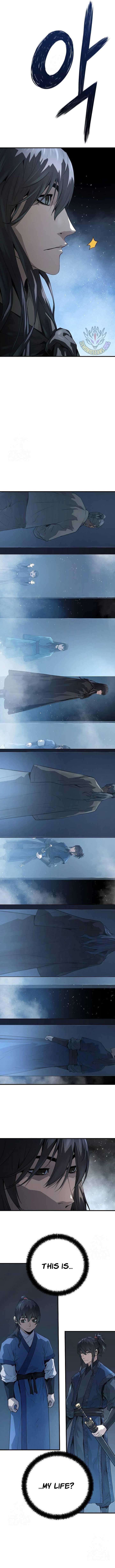 Page https://readmanhwaverse.com/images/absolute-regression/chapter-53/ch_53_15.jpg