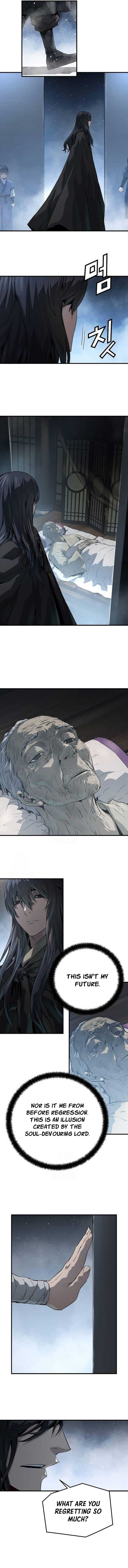 Page https://readmanhwaverse.com/images/absolute-regression/chapter-53/ch_53_16.jpg