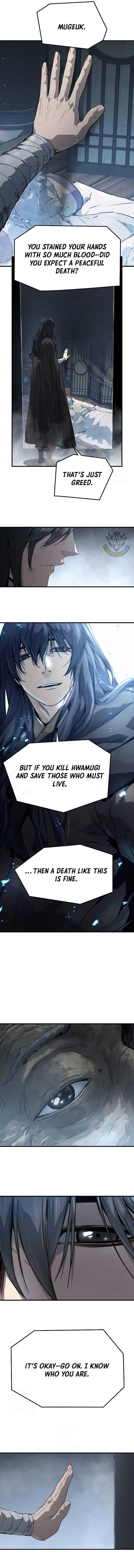 Page https://readmanhwaverse.com/images/absolute-regression/chapter-53/ch_53_17.jpg