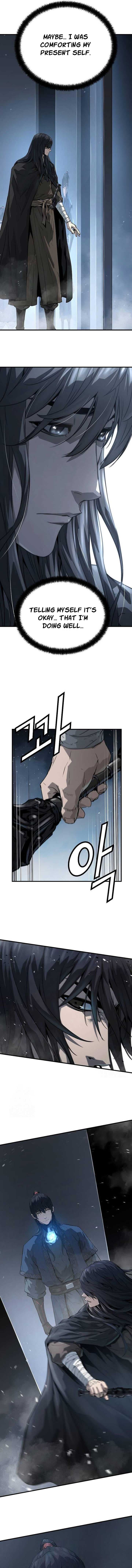 Page https://readmanhwaverse.com/images/absolute-regression/chapter-53/ch_53_18.jpg