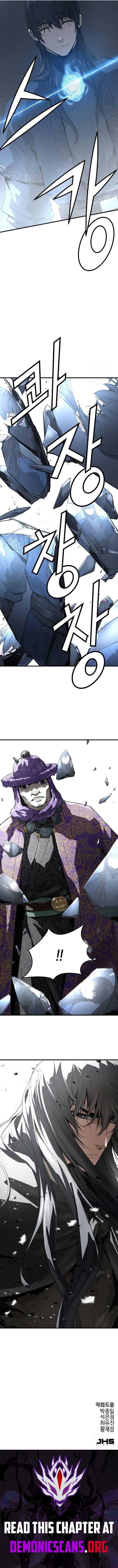 Page https://readmanhwaverse.com/images/absolute-regression/chapter-53/ch_53_19.jpg