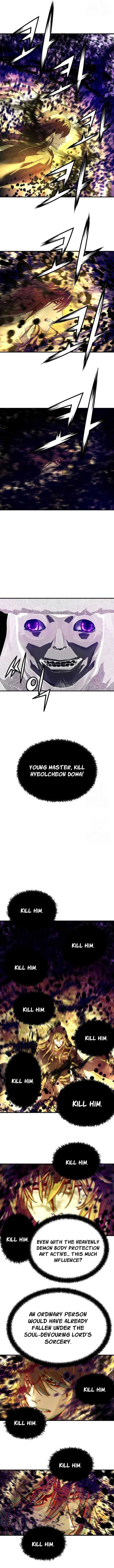 Page https://readmanhwaverse.com/images/absolute-regression/chapter-53/ch_53_2.jpg