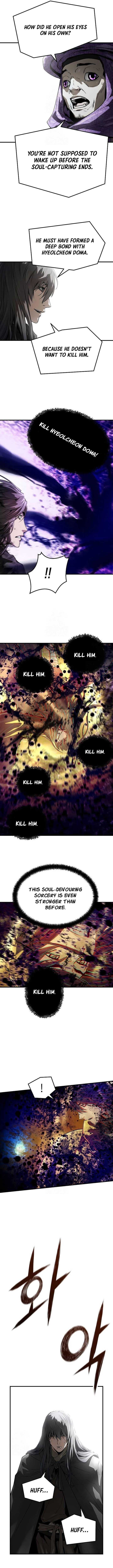 Page https://readmanhwaverse.com/images/absolute-regression/chapter-53/ch_53_4.jpg