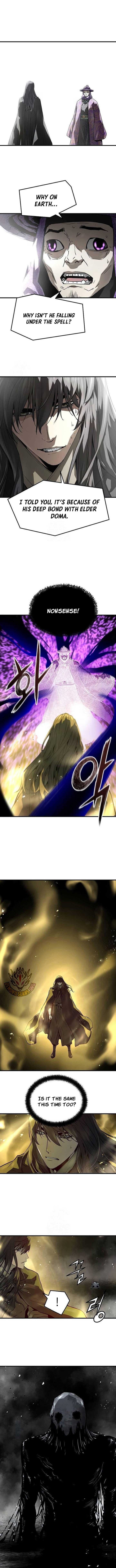 Page https://readmanhwaverse.com/images/absolute-regression/chapter-53/ch_53_5.jpg