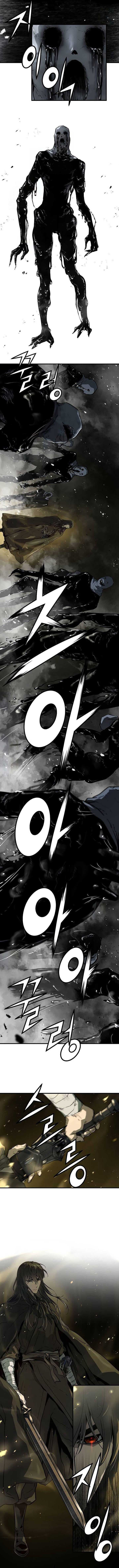 Page https://readmanhwaverse.com/images/absolute-regression/chapter-53/ch_53_6.jpg