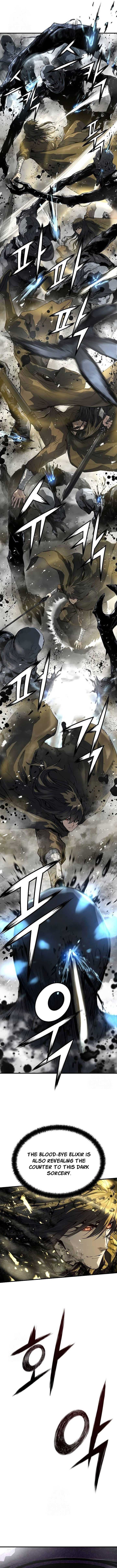 Page https://readmanhwaverse.com/images/absolute-regression/chapter-53/ch_53_8.jpg