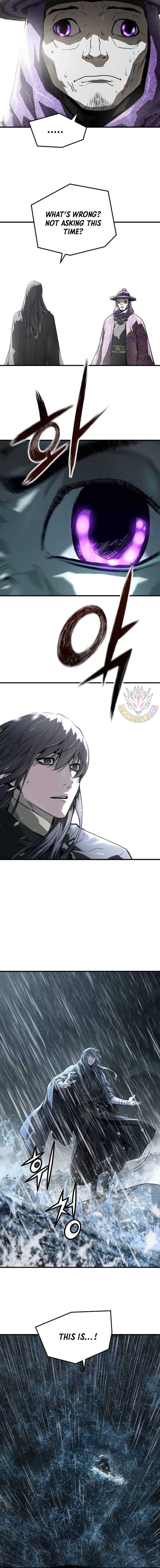 Page https://readmanhwaverse.com/images/absolute-regression/chapter-53/ch_53_9.jpg