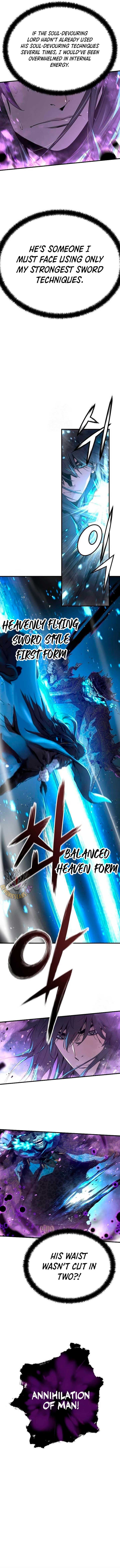 Page https://readmanhwaverse.com/images/absolute-regression/chapter-54/ch_54_10.jpg