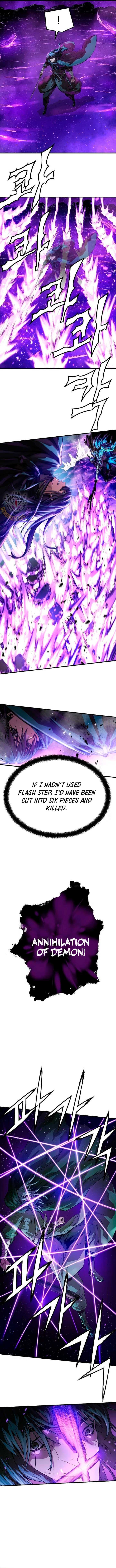 Page https://readmanhwaverse.com/images/absolute-regression/chapter-54/ch_54_11.jpg