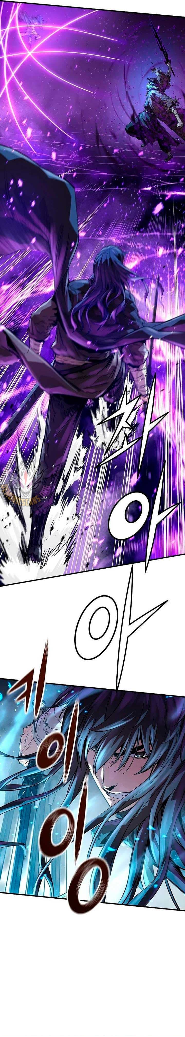 Page https://readmanhwaverse.com/images/absolute-regression/chapter-54/ch_54_12.jpg