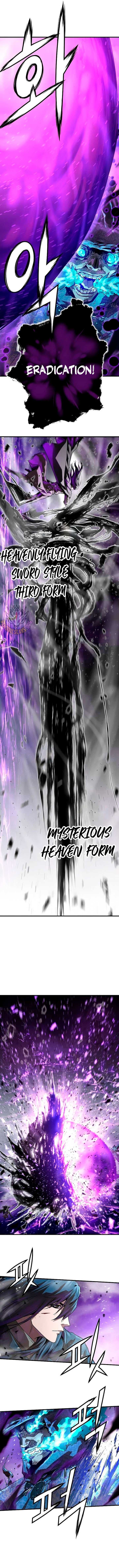 Page https://readmanhwaverse.com/images/absolute-regression/chapter-54/ch_54_14.jpg
