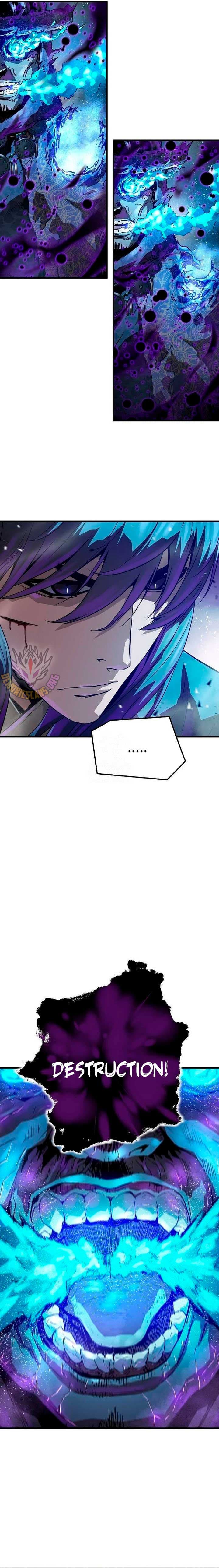 Page https://readmanhwaverse.com/images/absolute-regression/chapter-54/ch_54_15.jpg