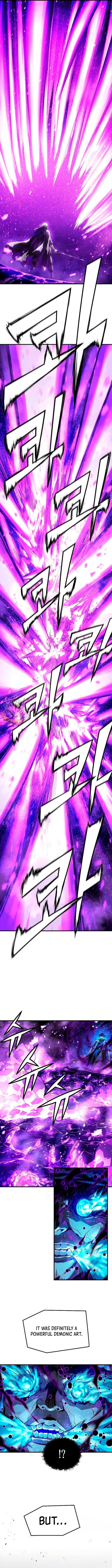 Page https://readmanhwaverse.com/images/absolute-regression/chapter-54/ch_54_16.jpg