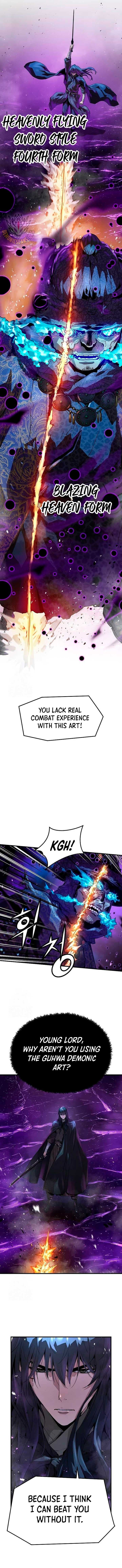 Page https://readmanhwaverse.com/images/absolute-regression/chapter-54/ch_54_17.jpg