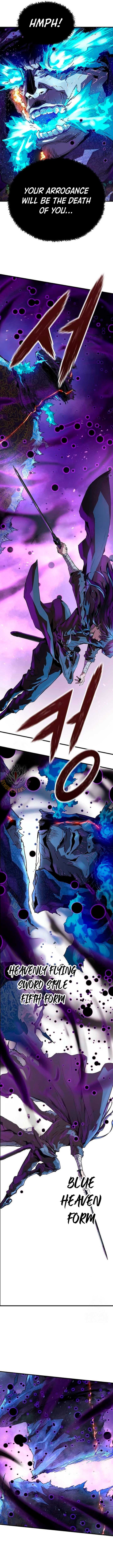 Page https://readmanhwaverse.com/images/absolute-regression/chapter-54/ch_54_18.jpg