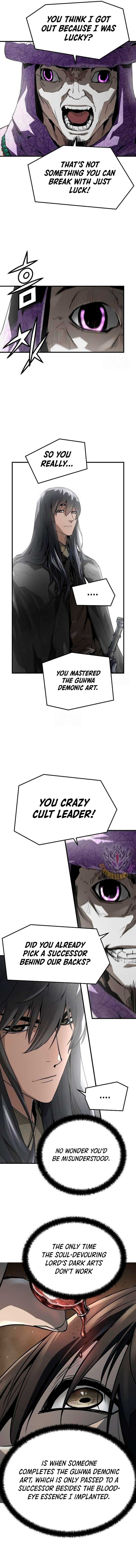 Page https://readmanhwaverse.com/images/absolute-regression/chapter-54/ch_54_2.jpg