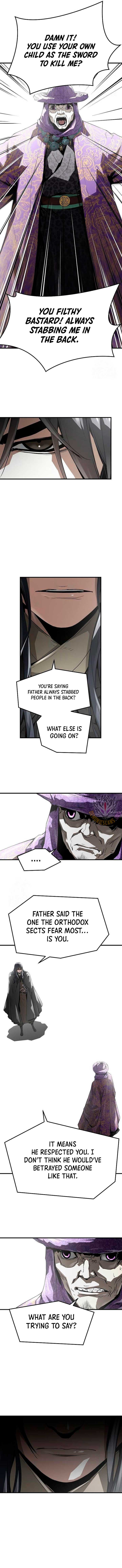 Page https://readmanhwaverse.com/images/absolute-regression/chapter-54/ch_54_3.jpg