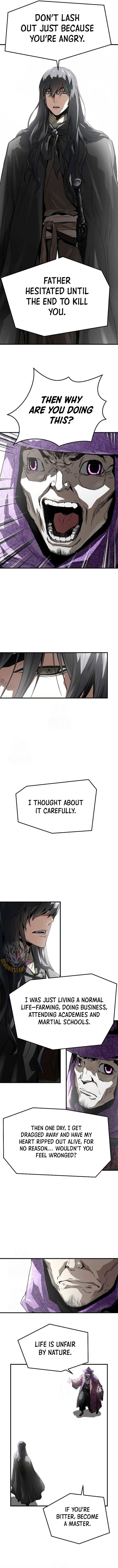 Page https://readmanhwaverse.com/images/absolute-regression/chapter-54/ch_54_4.jpg
