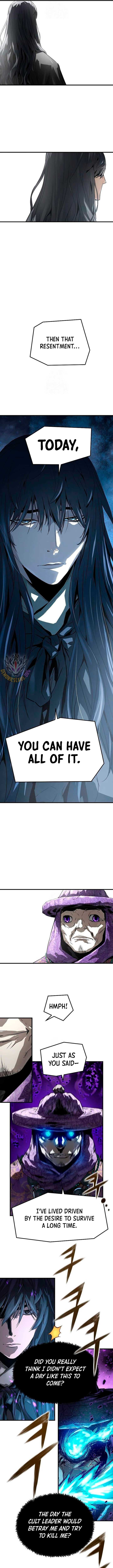 Page https://readmanhwaverse.com/images/absolute-regression/chapter-54/ch_54_5.jpg